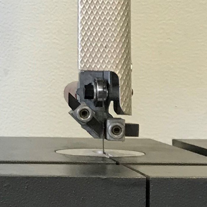 Bandsaw Upper Guide - bearing.jpg