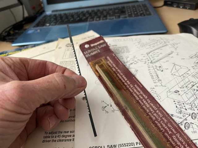 SawBlade.jpg