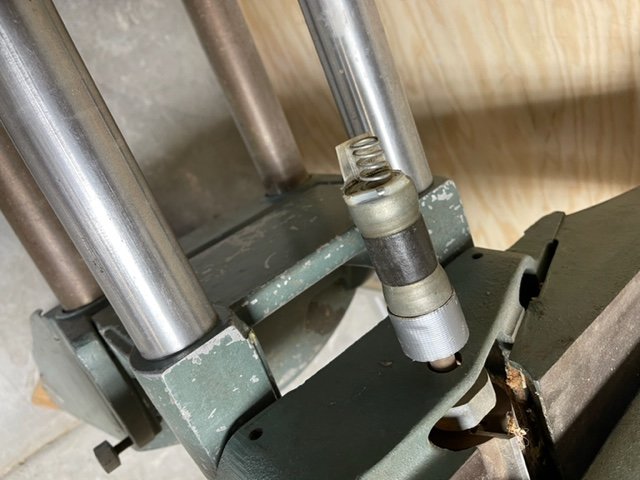 Coupler.jpg
