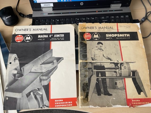 Manuals.jpg