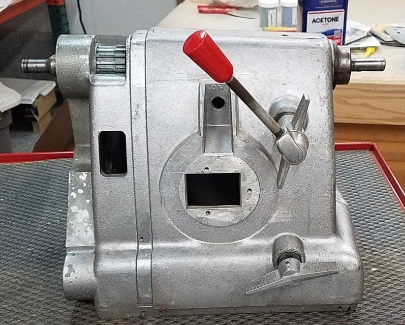 Headstock A front w-parts.jpg