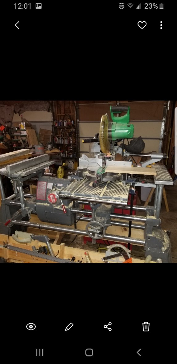 Screenshot_20201203-120153_Gallery (1).jpg