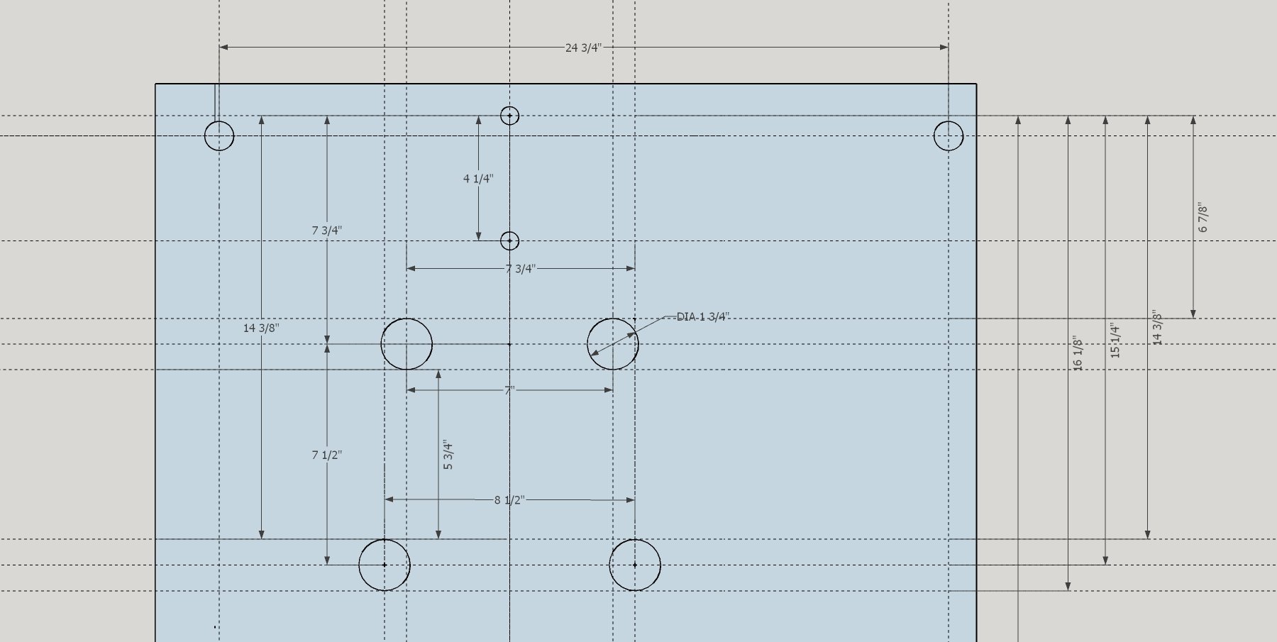 Shaft and Tube Relationships.jpg