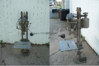 10E1 Small.jpg