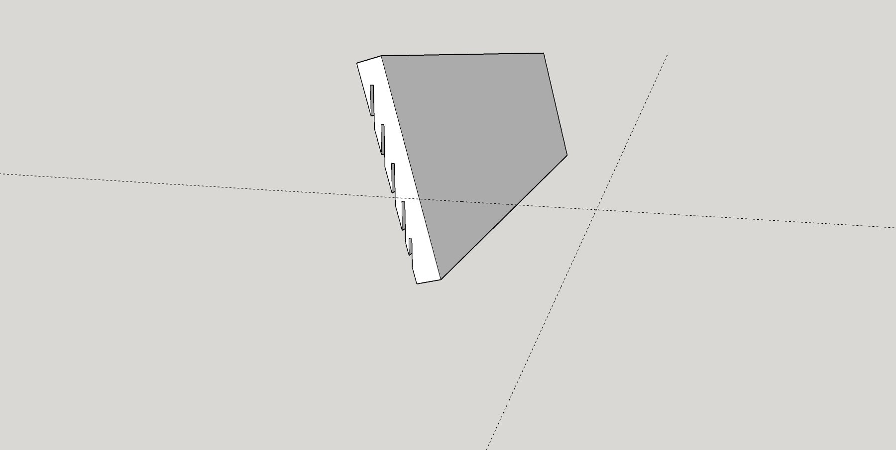 Coin Rack Tiltede.jpg