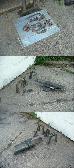10E1 Parts Small.jpg
