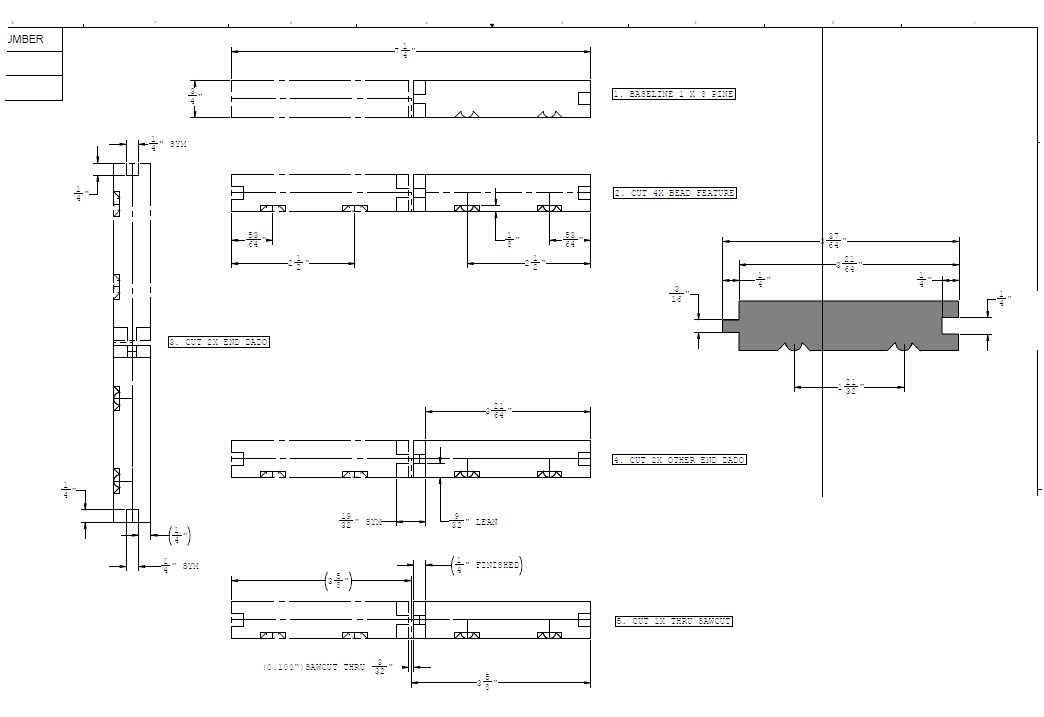 BEADBOARD.JPG