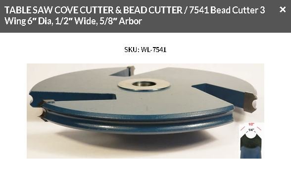 WOODLINE #7541 BEAD CUTTER.JPG