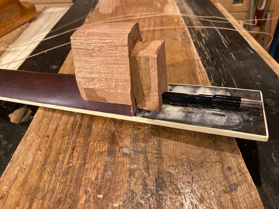 Dovetail Block attached to Neck.jpg