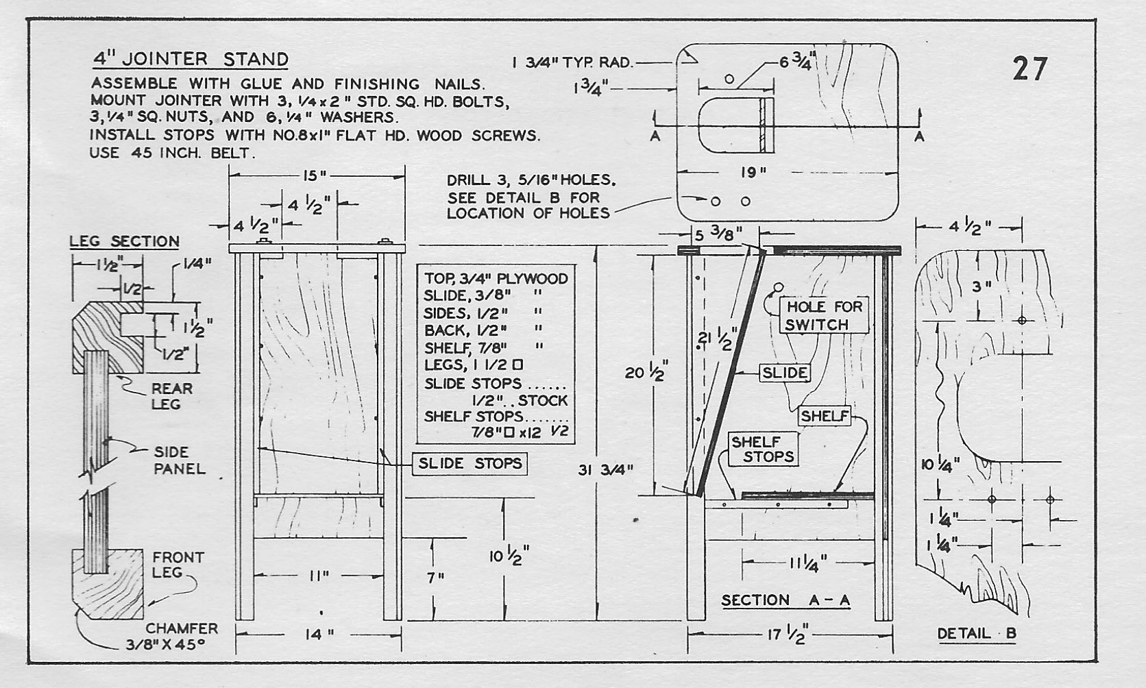 Original Stand Plans.jpg