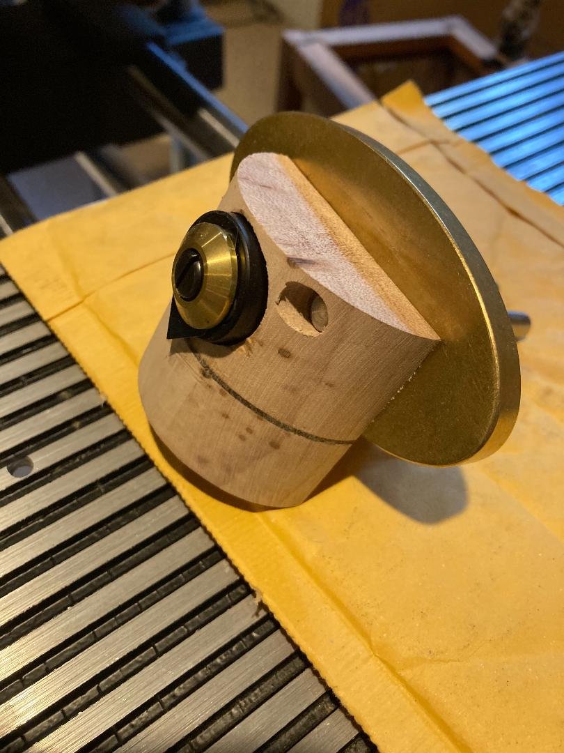 Purfling Cutter Mk2.jpg