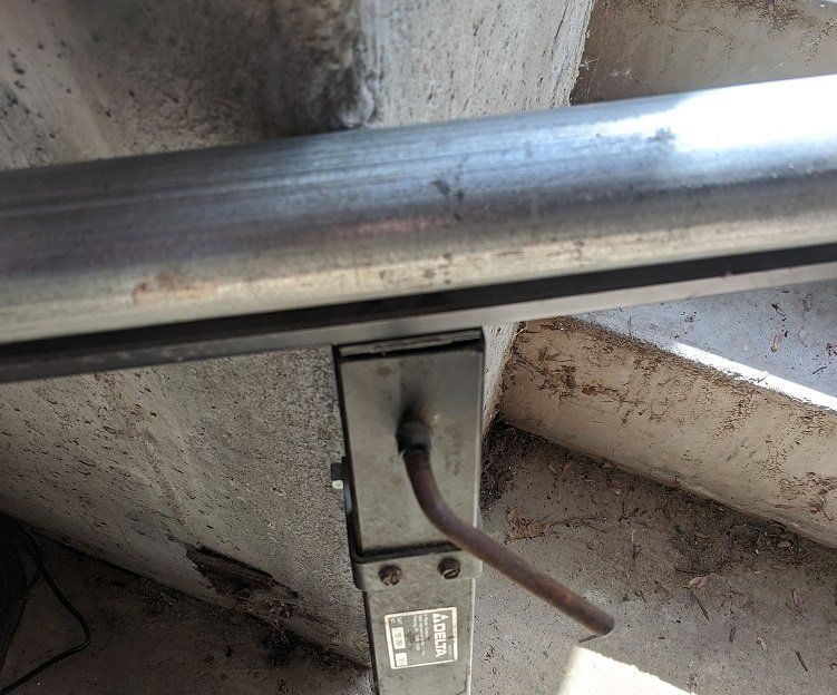 rollerstand.jpg