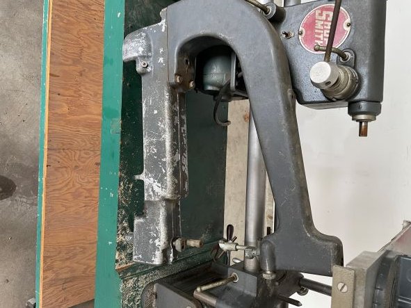 Shopsmith 04.jpg