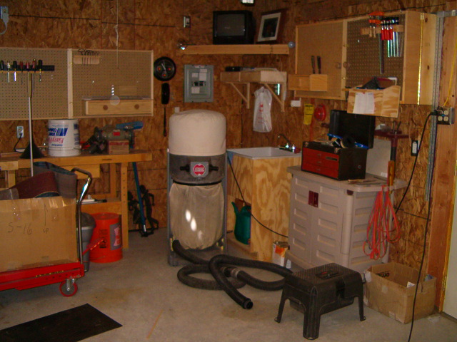 shop_opposite_corner.jpg