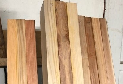 Boards.jpg