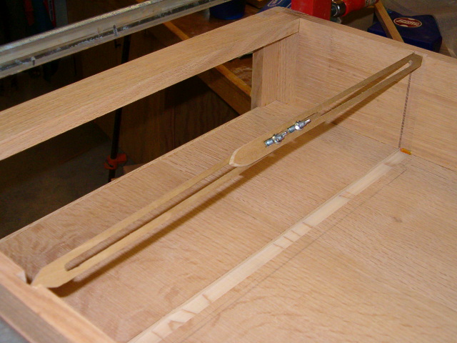 Adjustable Story Stick.jpg