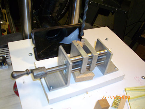 PenDrillingJig2.jpg