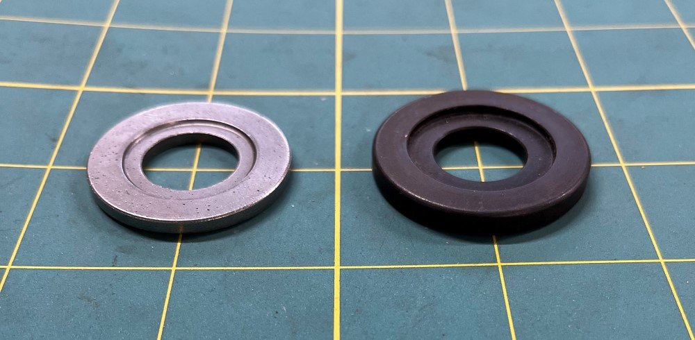 Machined Washers - compare.jpg