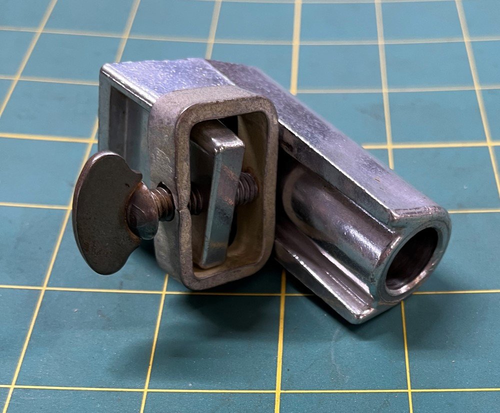 Tailstock - rear.jpg