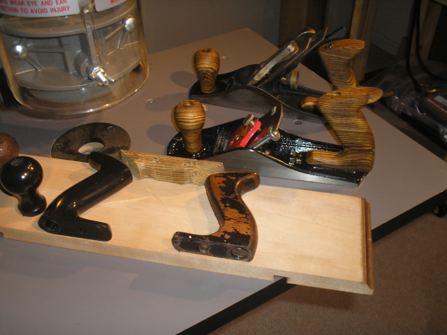 Plane Handles.jpg