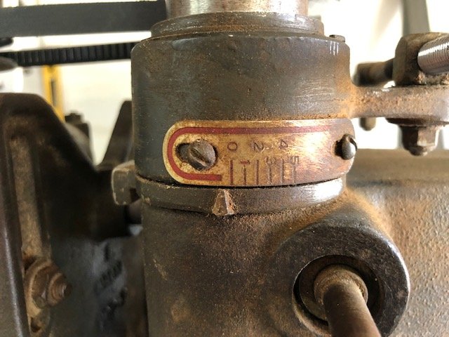 Speed Changer Setting.jpg