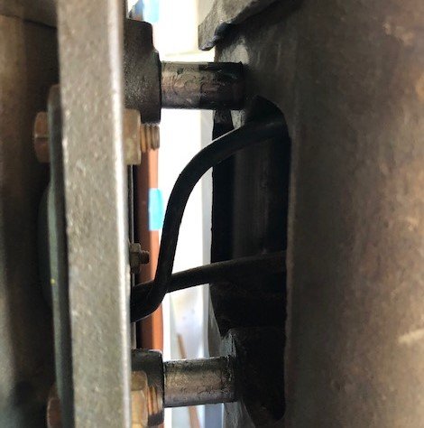 Motor Brackets.jpg