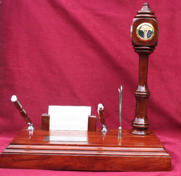 deskset 0091a.jpg