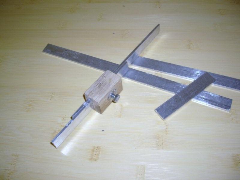 bars 1.jpg
