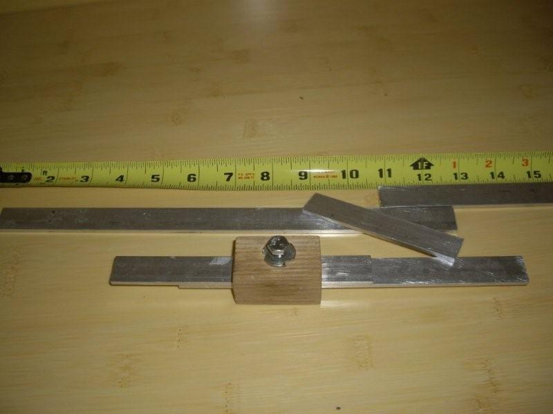 Bars 2.jpg