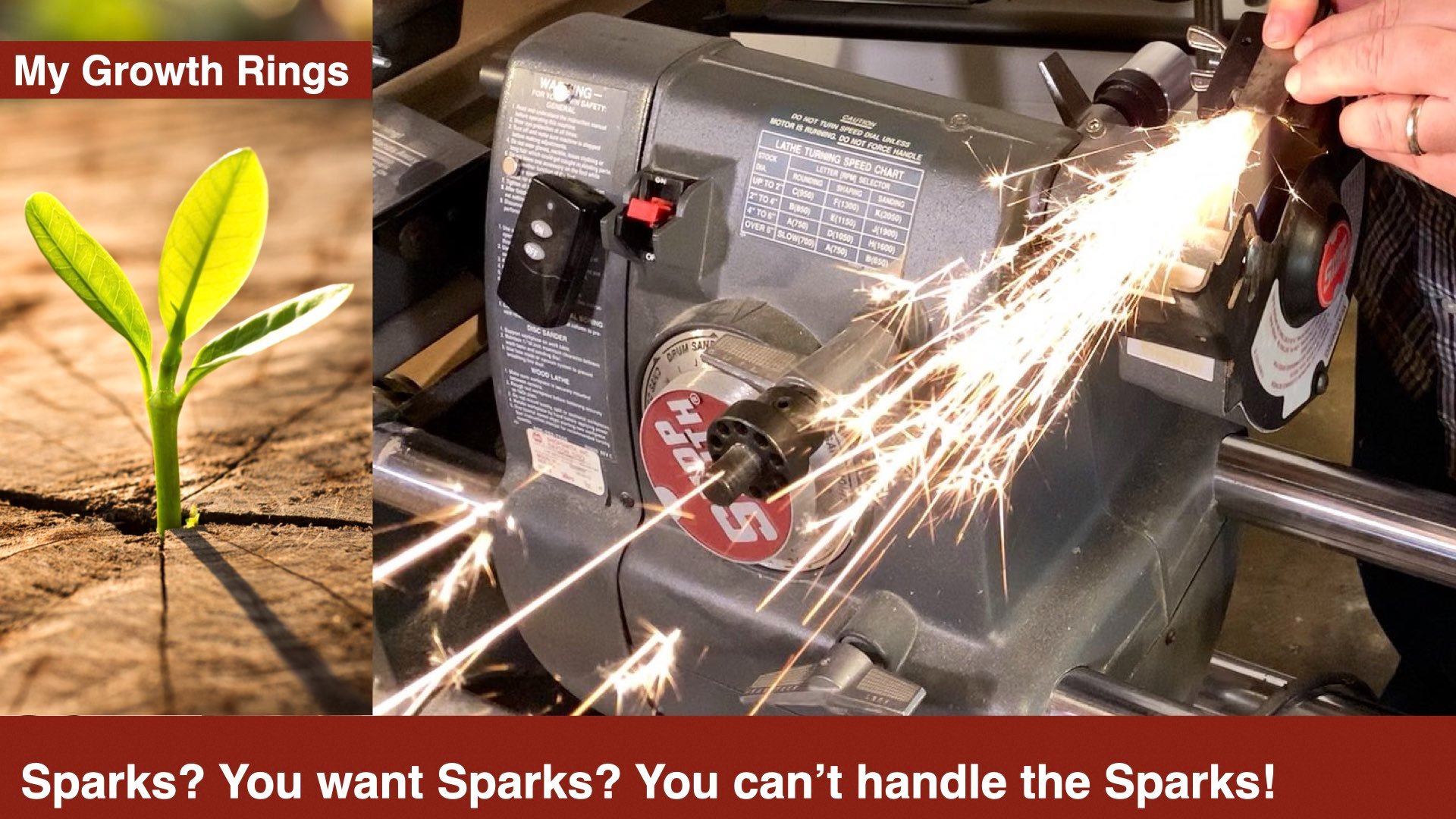 GWG Sharpening and Grinding SPARKS.001.jpeg