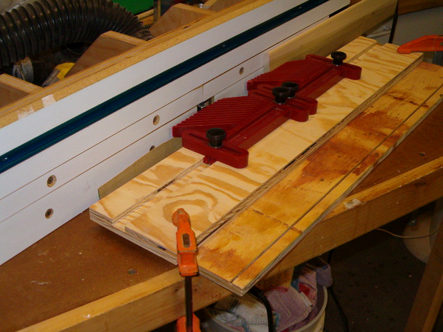 router setup 1.jpg