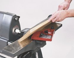 Jointer Bevel Cut.jpg