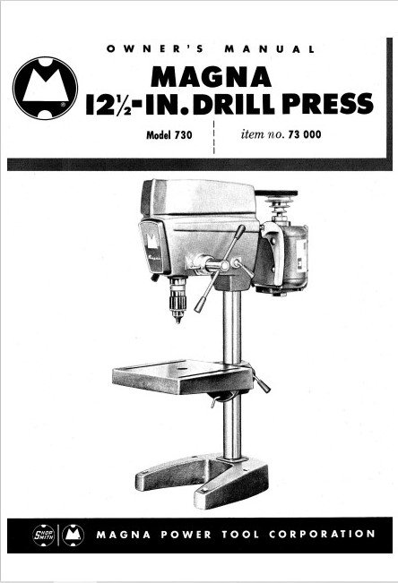 Magna Line Drill Press.jpg