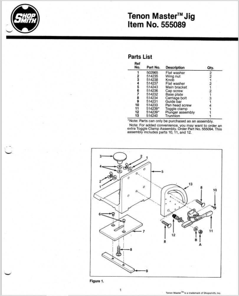 Tenon Master Jig p1.jpg