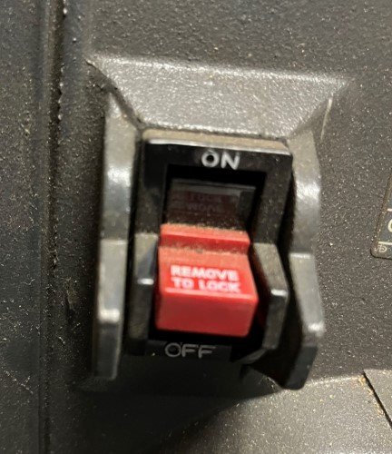 Red Safety Key Switch - old.jpg