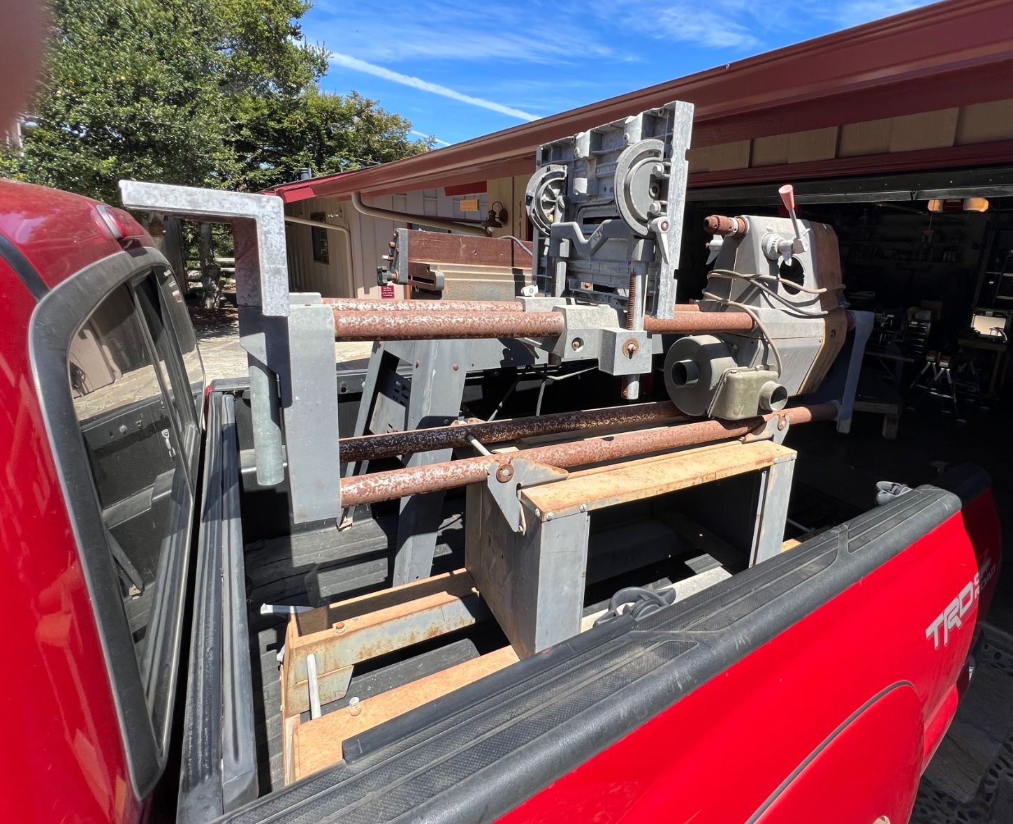 D6223859-22CA-4DBA-A3B8-E0F12D027B90.jpeg