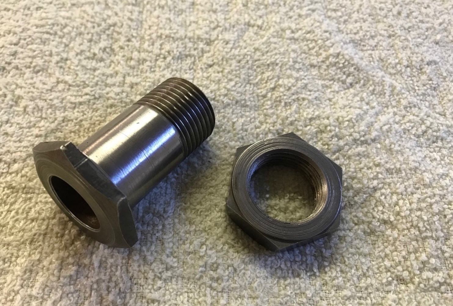 Zoom-Spout Oiler alert - Shopsmith Forums