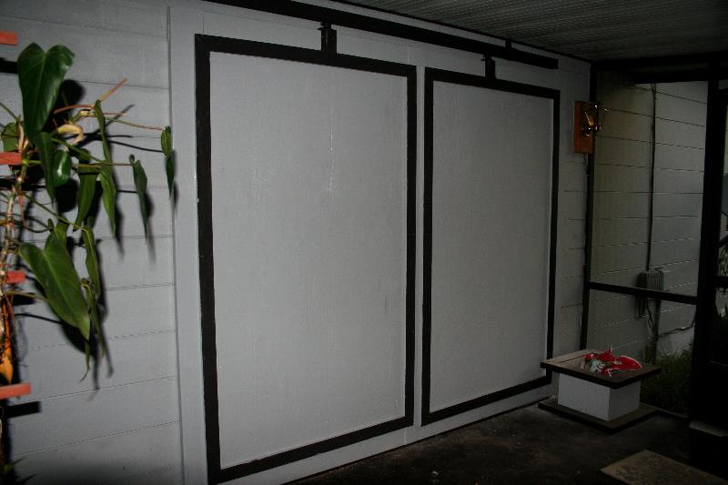 Hurricane Shutters 018.jpg