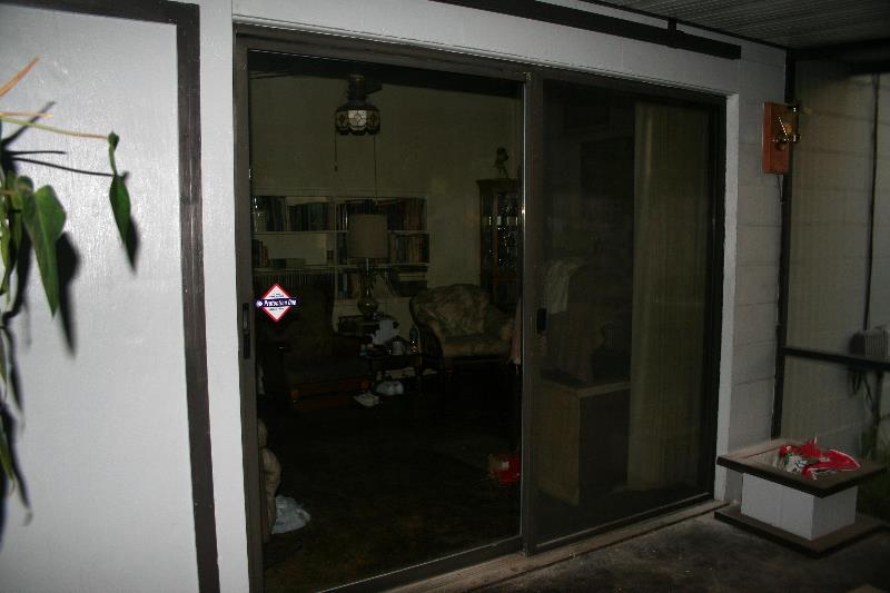 Hurricane Shutters 019.jpg