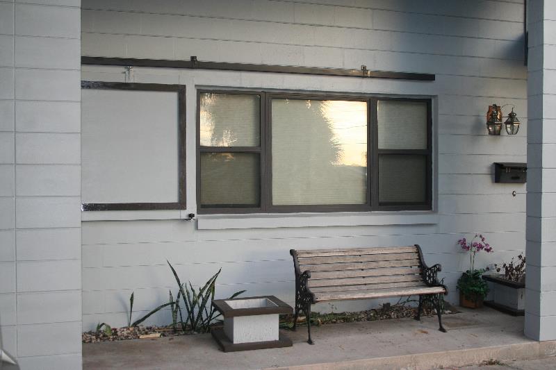 Hurricane Shutters 023.jpg