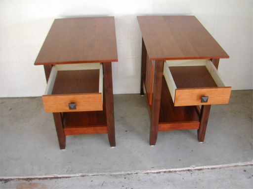 End Tables-w.jpg