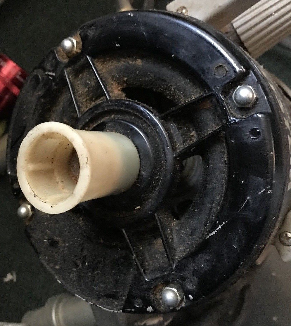 Coupler on Air Compressor.jpg