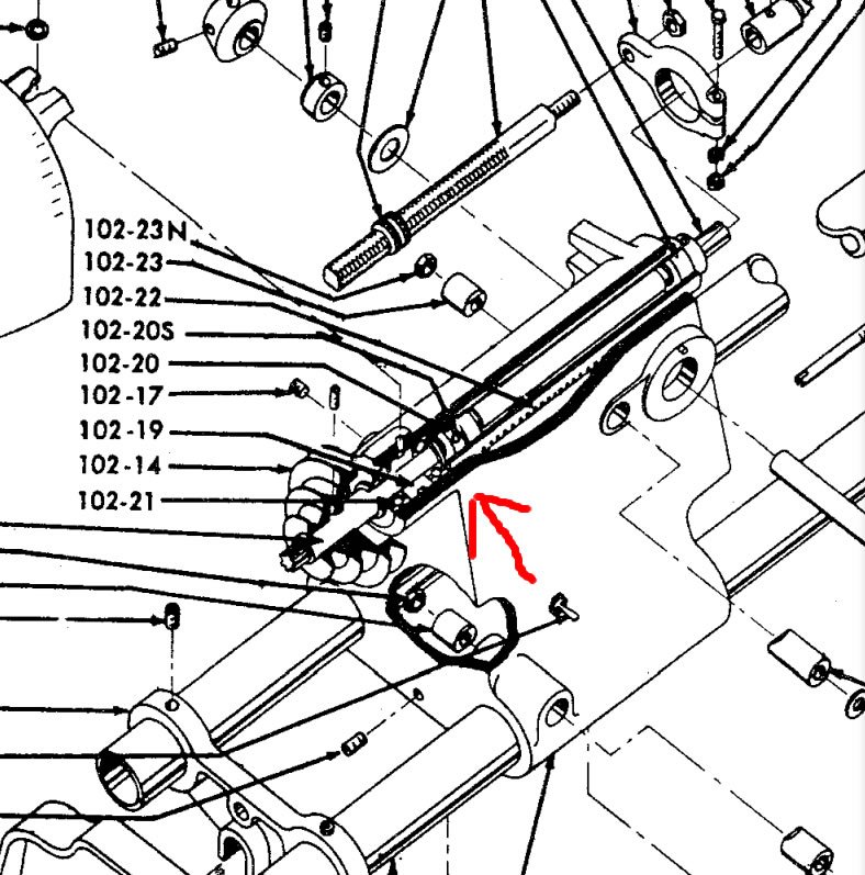 5-8 Collar and Allen Setscrew.jpg