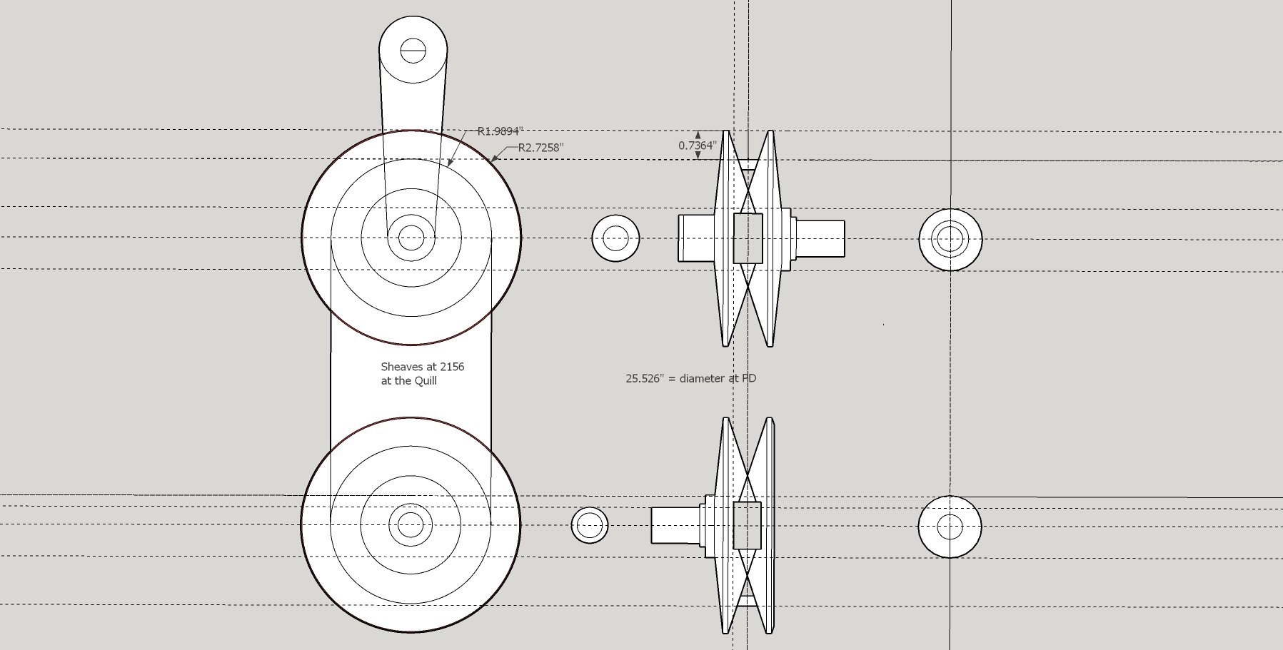 Study the Four Sheaves at 2156 rpm Quill.jpg