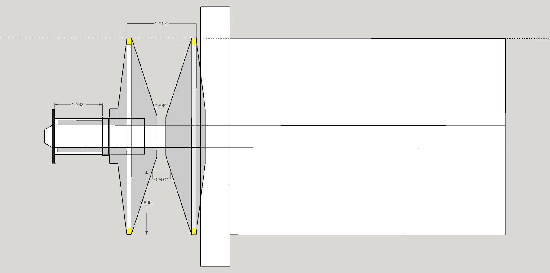 Study of Sheave Movement, Fan and Floating View 2.jpg