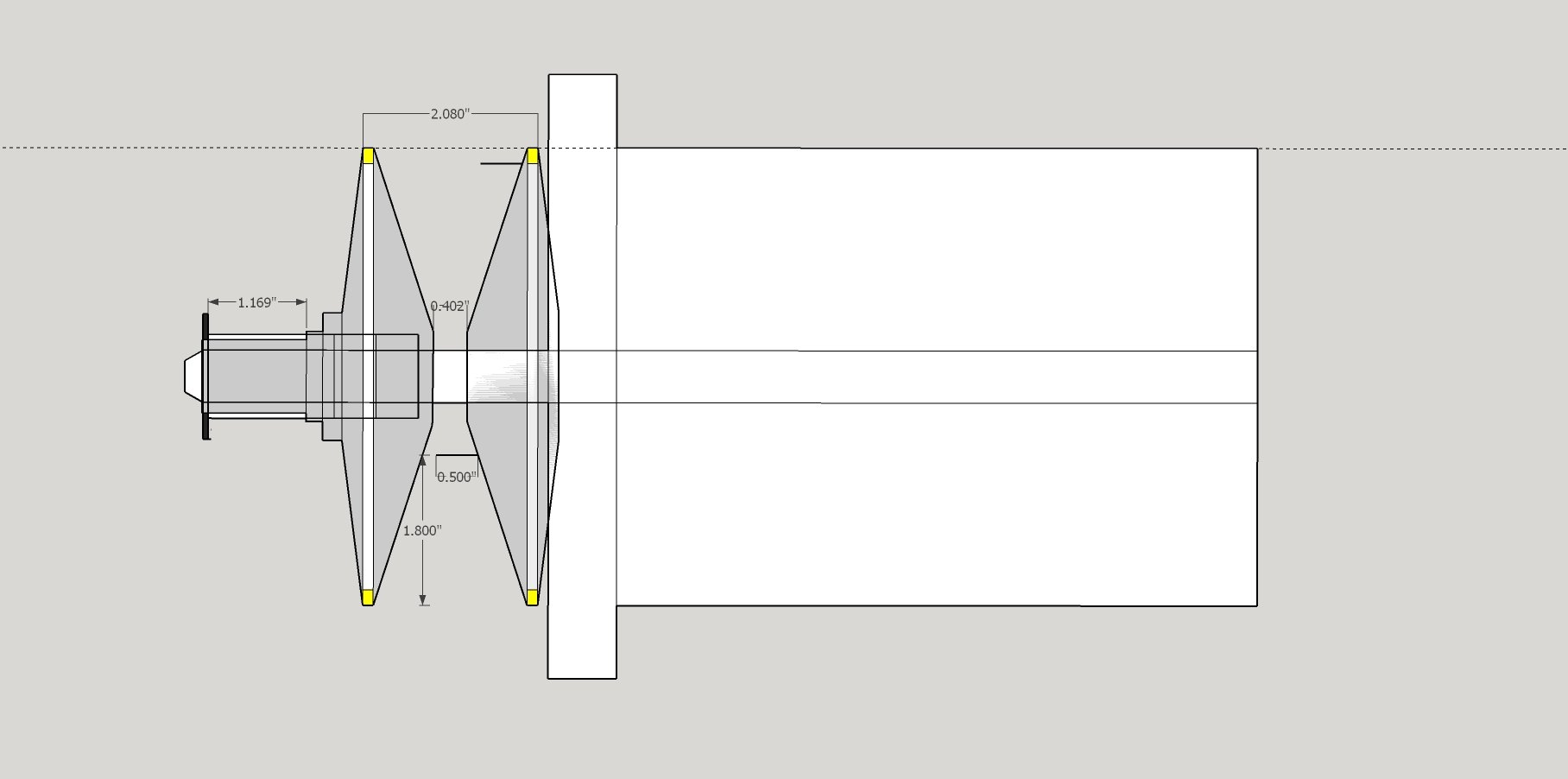 Study of Sheave Movement, Fan and Floating.jpg