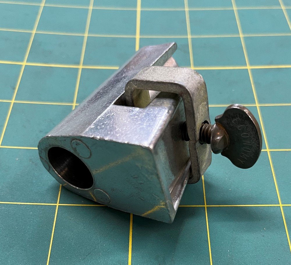 Tailstock - front.jpg