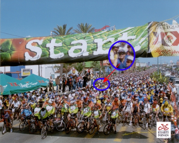 Rosarito bike run mod.jpg