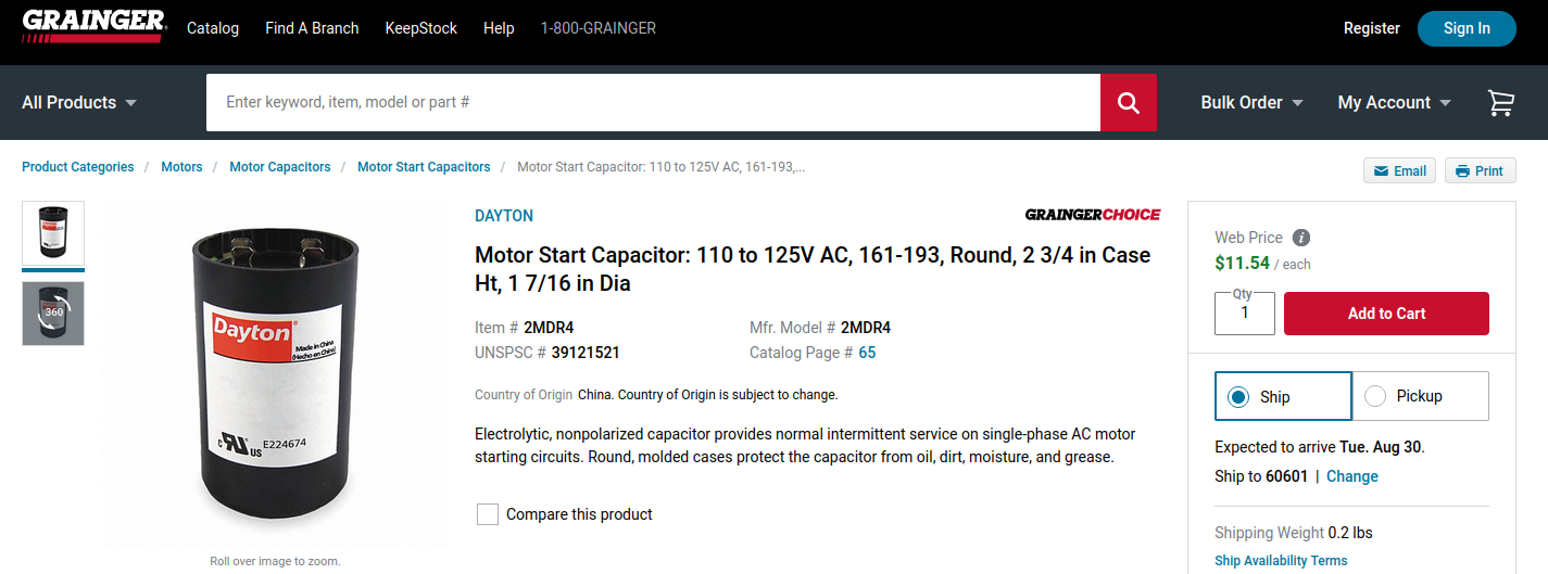Screenshot from 2022-08-28 16-34-52.png