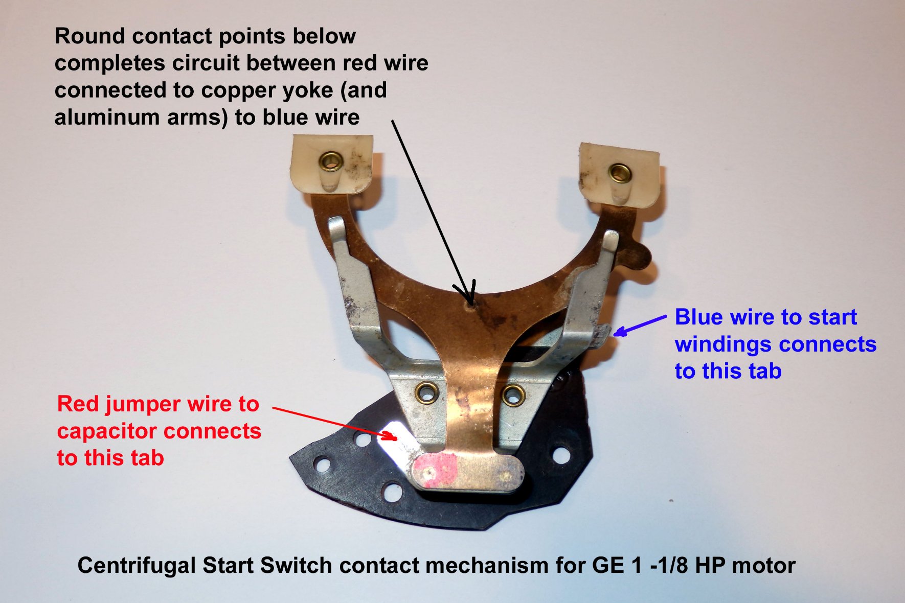 GE Centrifugal Swith Contact Mechanism.jpg